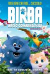BIRBA - MICIO COMBINAGUAI BIRBA - MICIO COMBINAGUAI